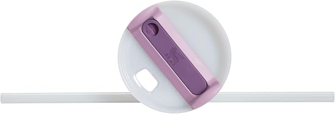 Stanley Quencher Flowstate Tumbler | 40 OZ Purple